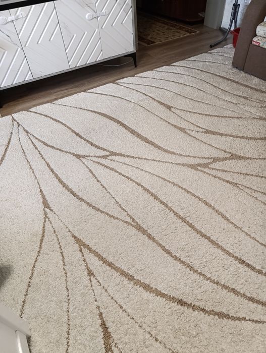 Ковер травка 2.5 х 5 м