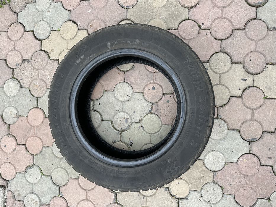 Продается балон 185/65R15