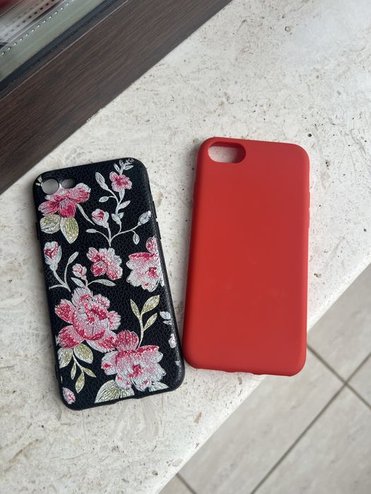 iPhone 7 | 32 GB | Gold