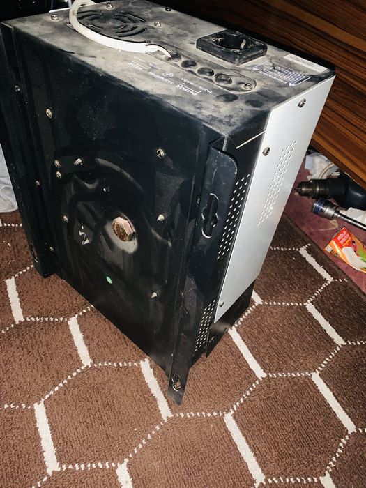 Sotiladi yangi xolatda ikkalasi xam