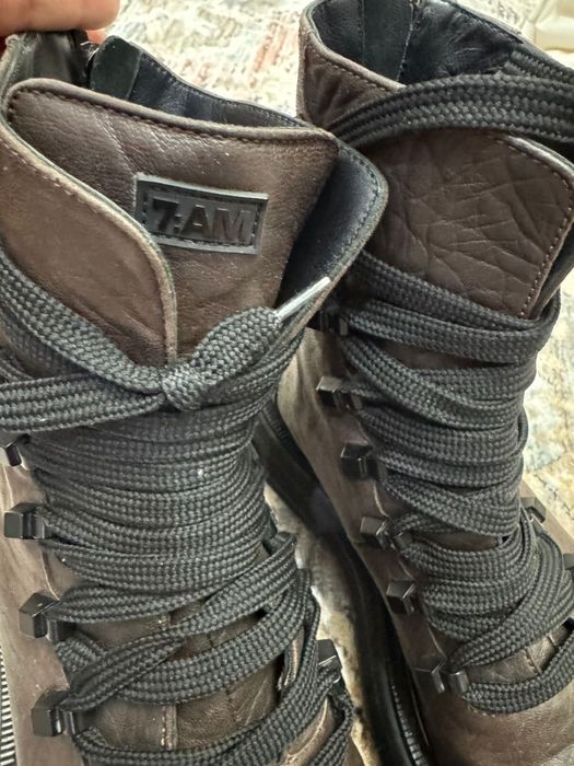 Обувь италия размер 36!