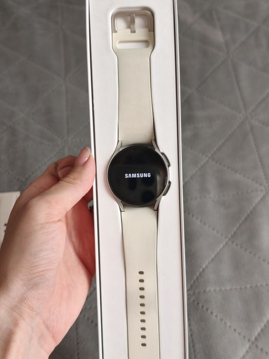 Samsung Galaxy Watch 6 40 mm