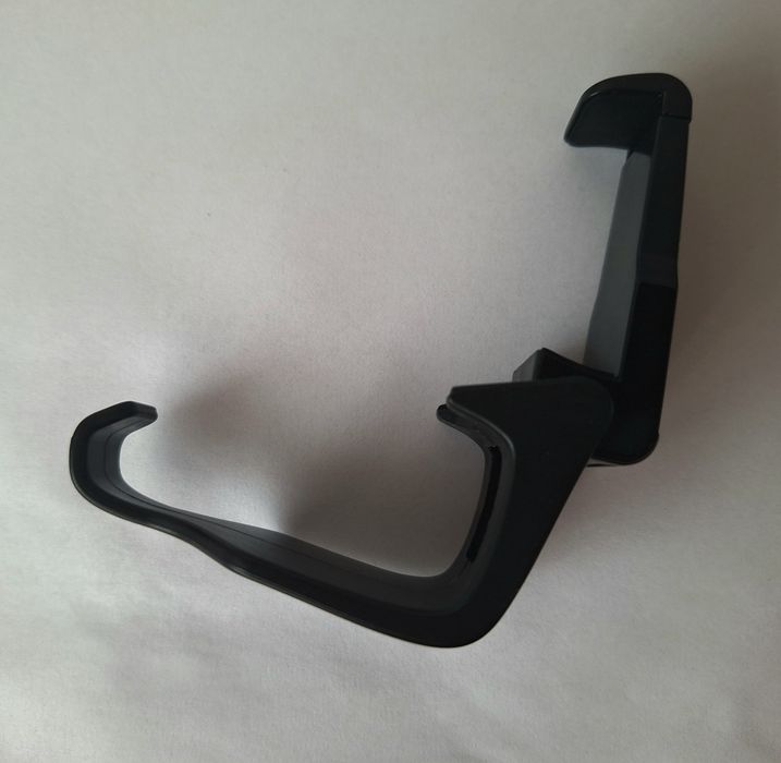 Controller Bluetooth Scorpion GT-60