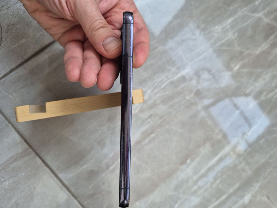 Samsung S22 256GB in stare foarte bună
