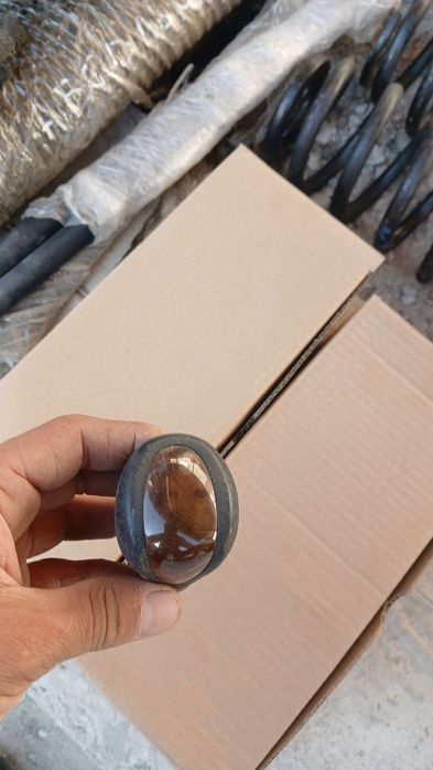 Одиссей 2 го покаления