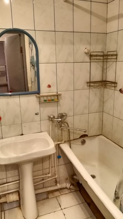 Сдам 2-х комнатную квартиру