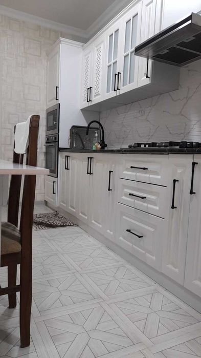 Сдаётся  Квартира на Дархане