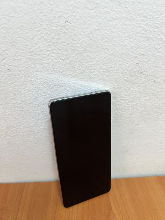 Xiaomi 11T