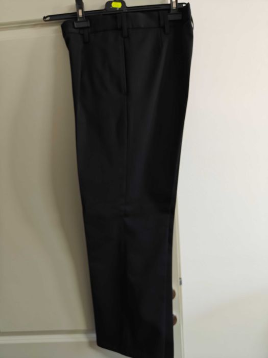 Pantaloni ținută oraș pompieri IGSU/MAI