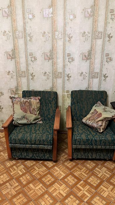 Продам мебель срочно