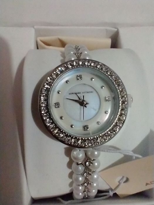 дамски часовник ADRIENNE VITTADINI