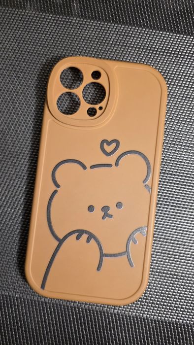 Huse Iphone 13 ProMax