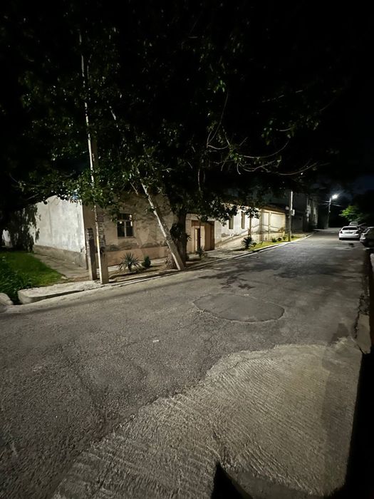 Ер участкаси сотилади