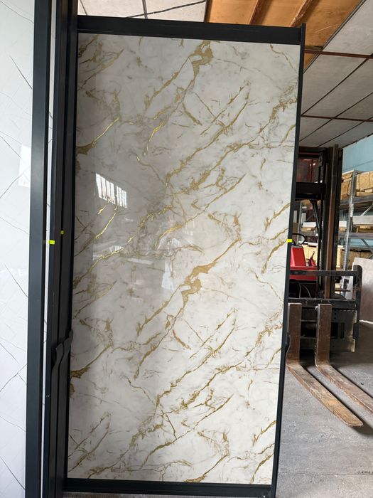 Декоративни панели ПЪРВО КАЧЕСТВО