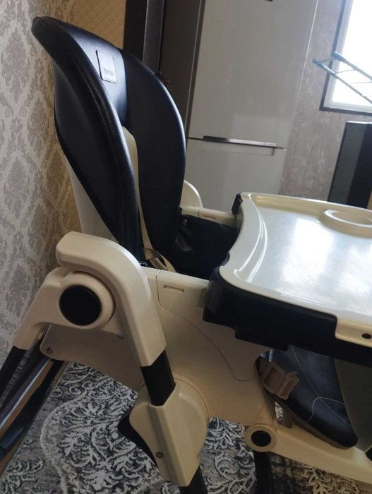 Детский Столь для кормления