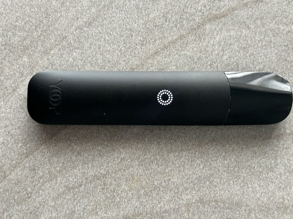 Dispozitiv Yoop 2.0 compatibil exclusiv cu podurile  yoop