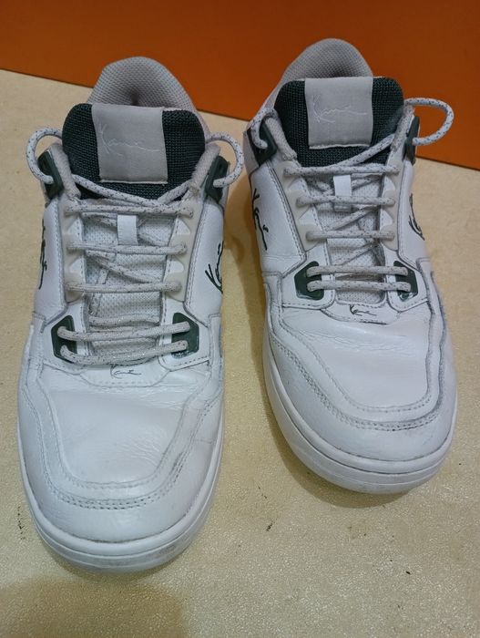 Karl Kani N 45 - 25 лв