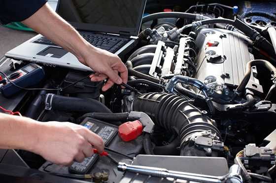 Автоэлектрик Караганда Авторынок Орбита