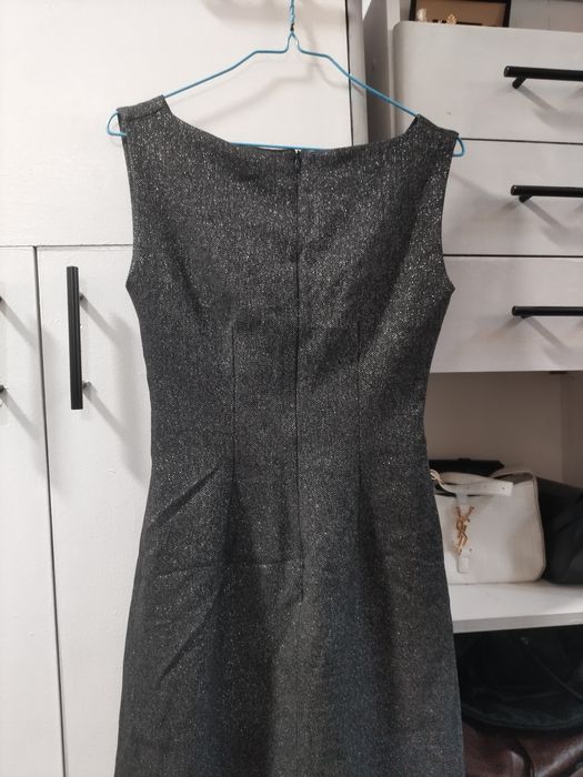 Продам вечернее платье (Турция)