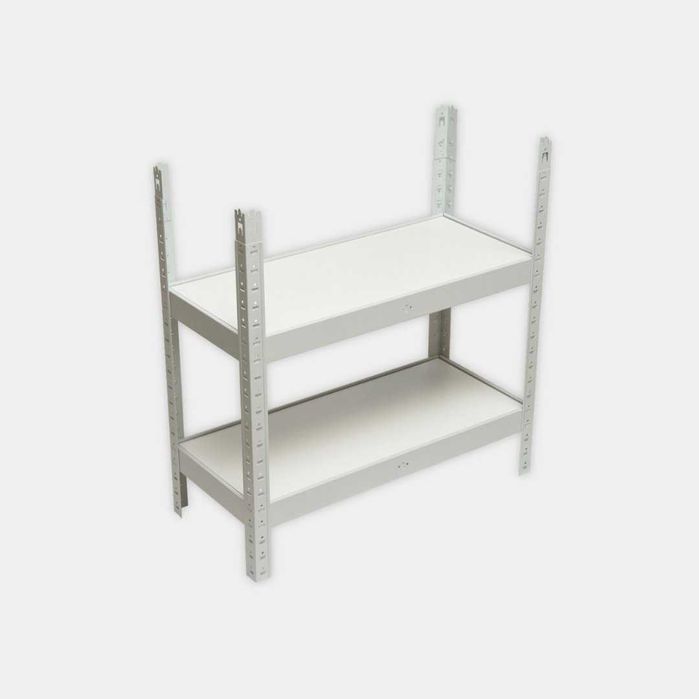 Стеллажи.  Бытовые\ Складские\