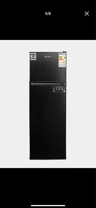 Immer 245L xolodilnik