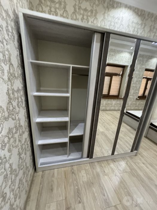 Продается Спальный мебель