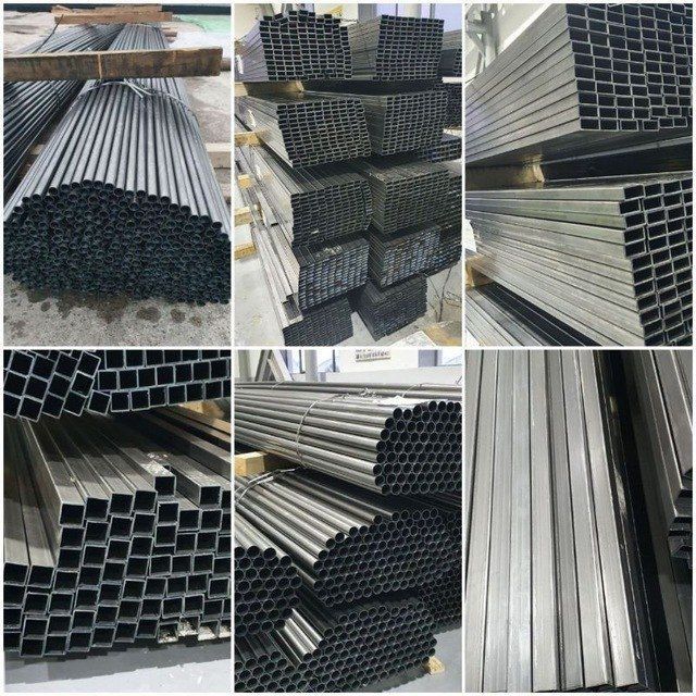 Optom narxlarda zavoddan 1qo‘l