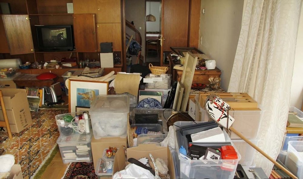 Servicii Profesionale debarasari relocari demolari decopertări 24/7