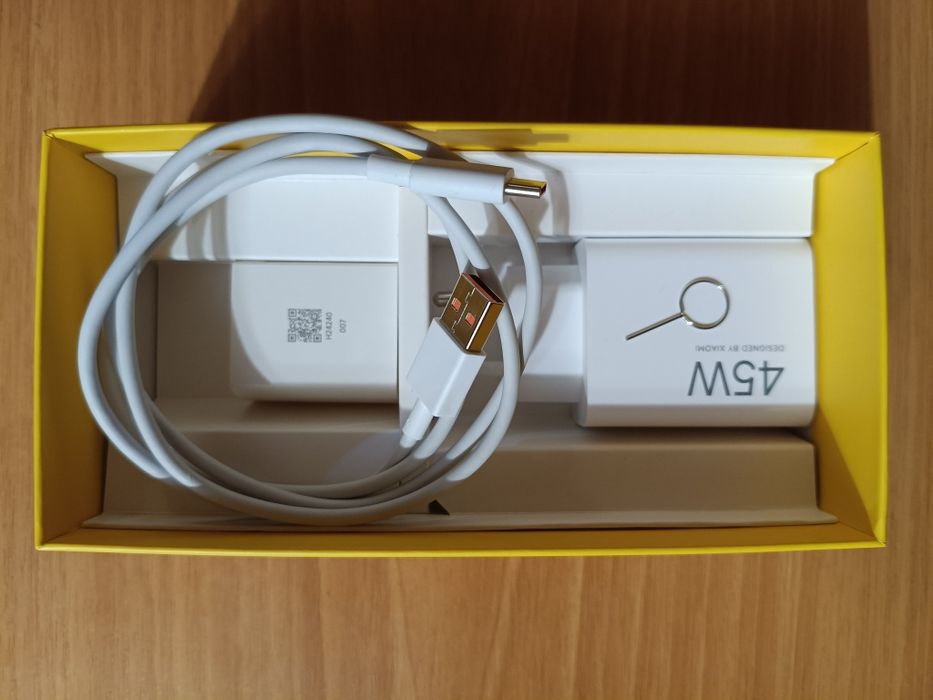 Продаю POCO M7 PRO 5G