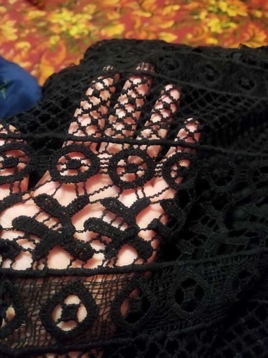 Продам. коктэльное