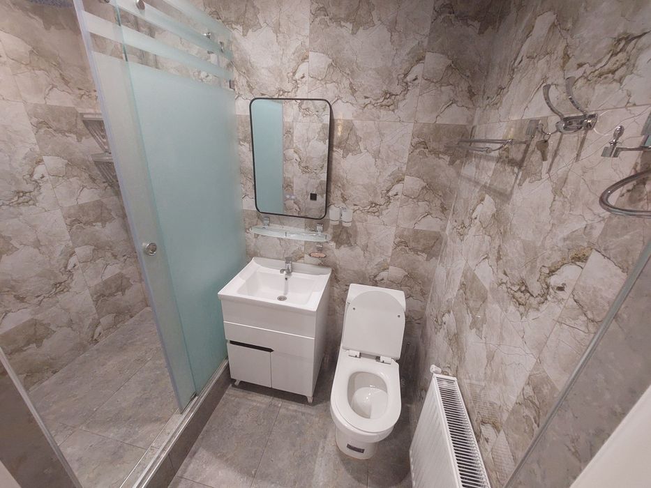 3 хона квартира ижарага