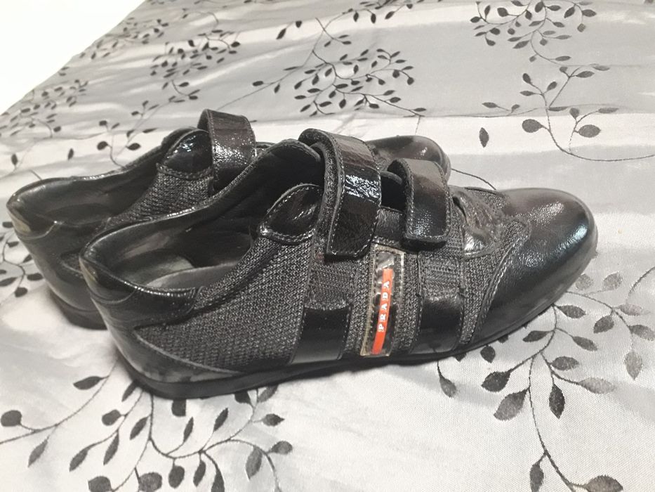 Дамски Bershka,  Hummel