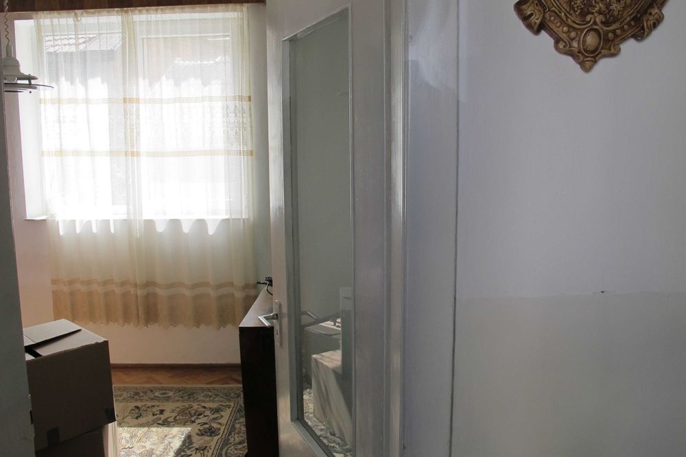 casa duplex ultracentral