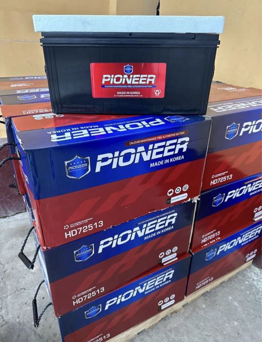 Akumlyator 190 ah 225ah аккумляатор 190ач акумоялтор достафка 24/7