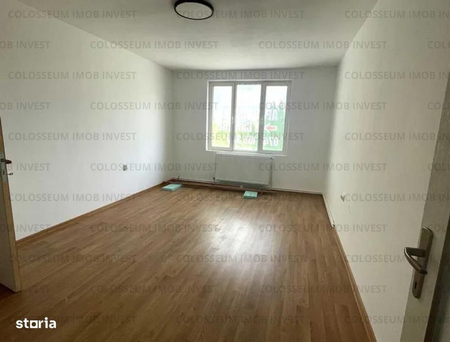 Apartament 3 camere - Calea Bucuresti- NEGOCIABIL