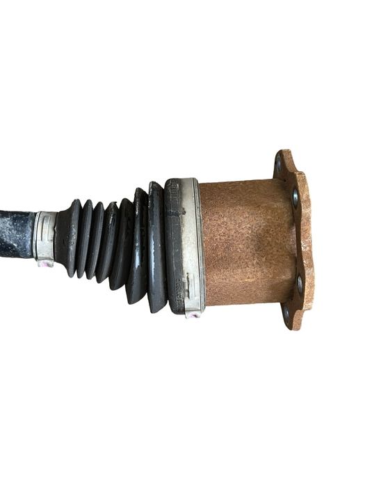 Planetara Dreapta Fata Audi A6/S6 Iv Saloon 4G2, C7, 4Gc 2010 - 2018 2