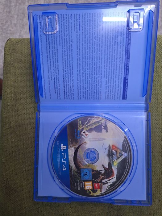 Joc PlayStation 5