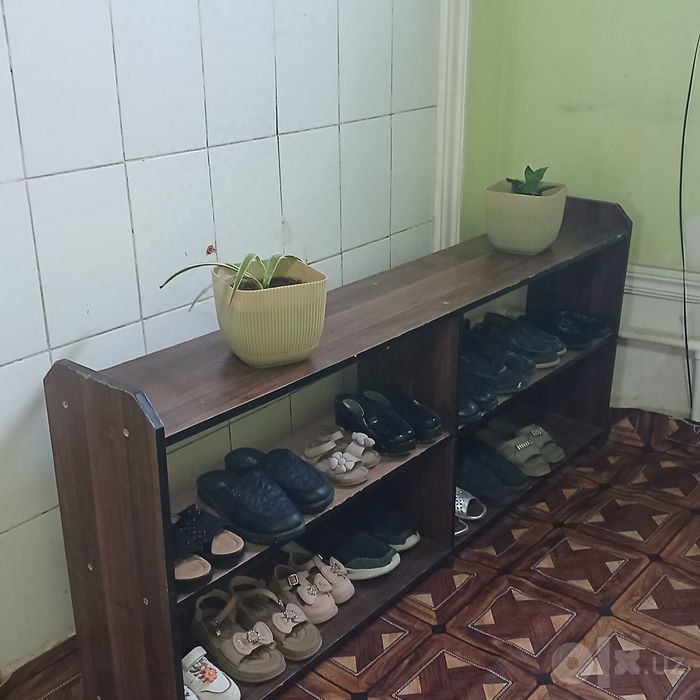 ОШХОНА АНЖОМЛАРИ,оёк кийим куядиган