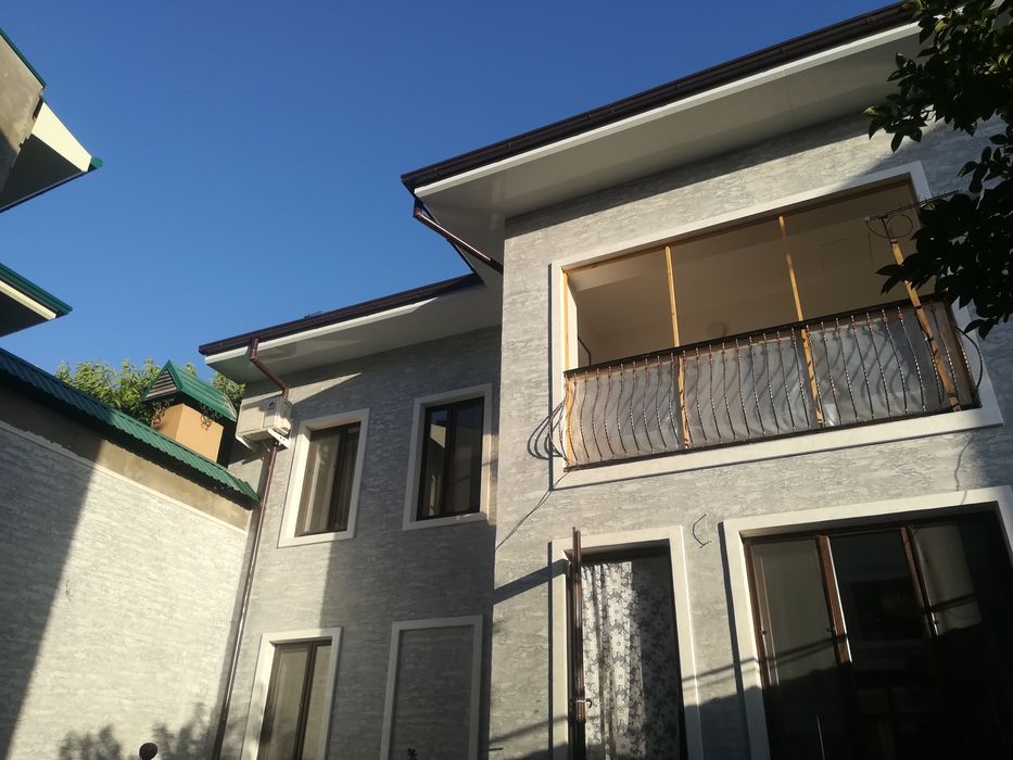 Алюкабонд  Алюкобонд  Alyukobond  Alyukabond  montaj ishlari