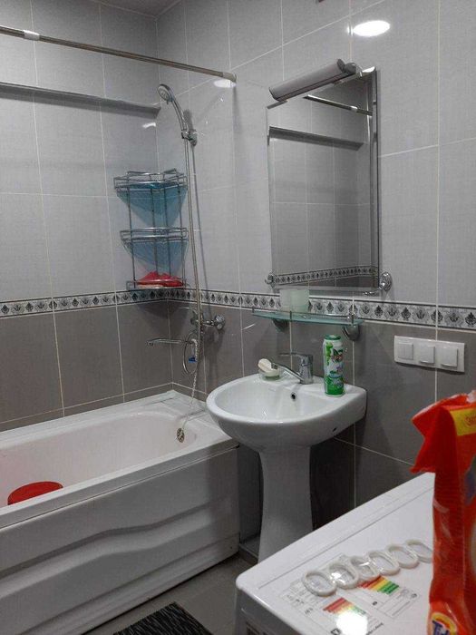 Аренда 2/3/7 ул.Алишер Навои, Урда