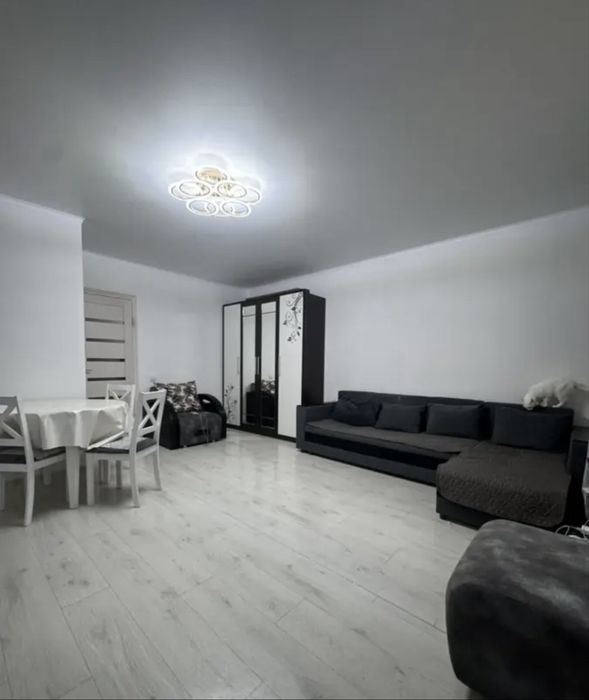 Срочно продается квартира