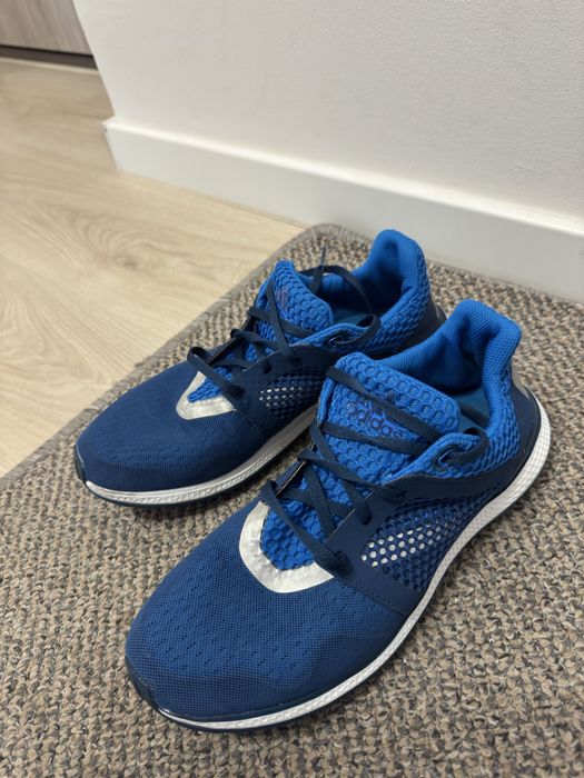 Incaltari Golden Goose, Michael Kors, Nike, Adidas, Geox, Bigotti