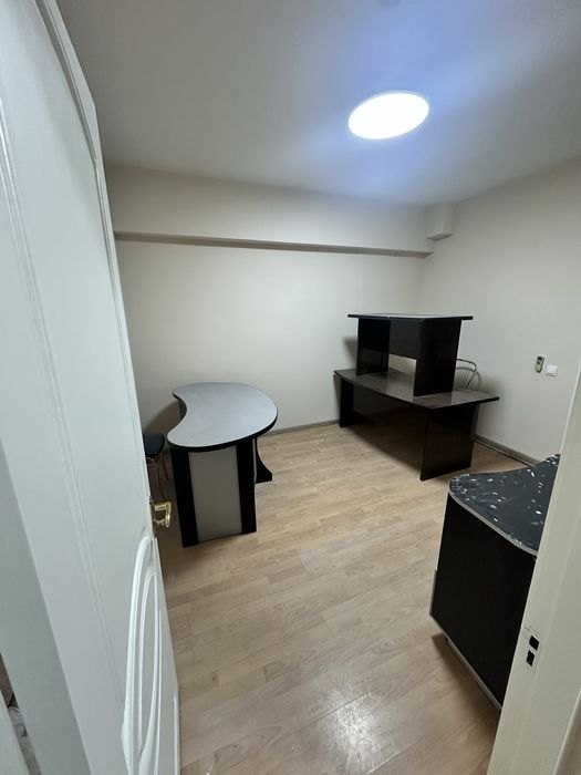 Сдается не жилое помещение