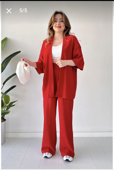 Set dama Trendyol Nou,superb