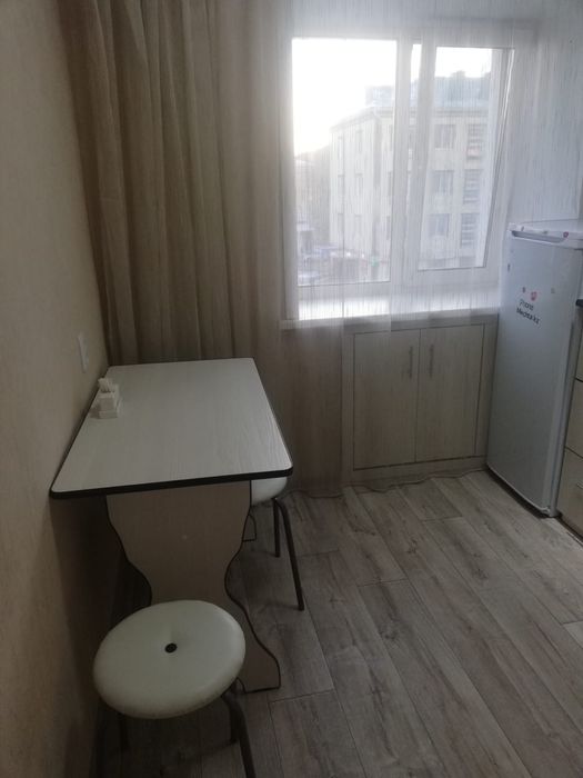 1 ком центр жд Радуга 2000 час 10000 н