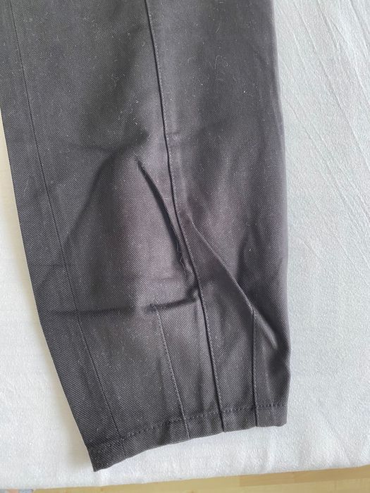 Дамски панталон TED BAKER