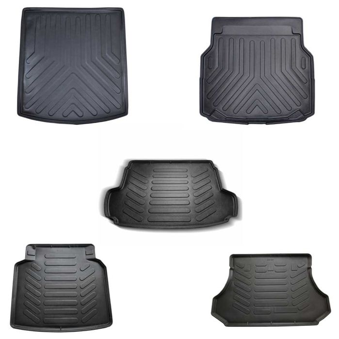 Стелка за багажник за Фолксваген , Ауди , Мерцедес , Киа , Шкода и др.