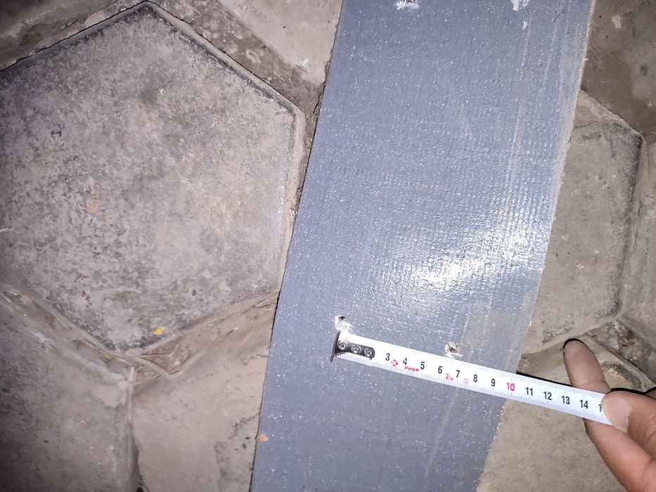 Продам ленту очень прочный лента