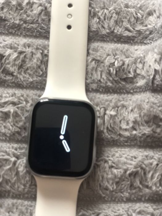 Продам часы