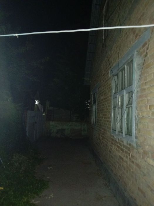 Продаю свою дачу на Ташморе